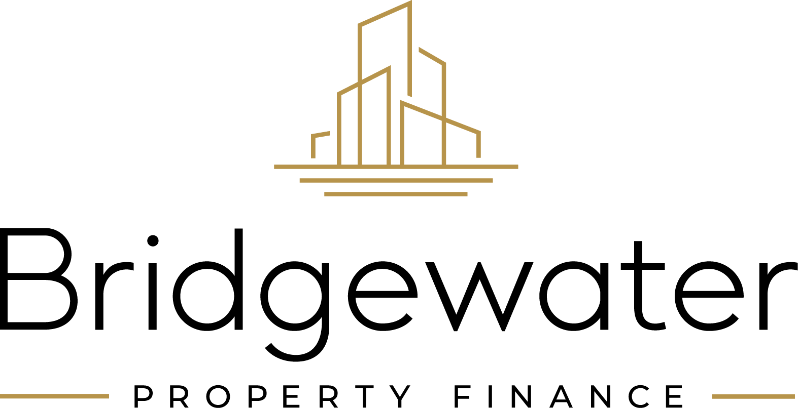 Bridgewater Property Finance